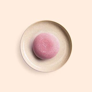 Mochi de Frutas del Bosque (2 uds.)