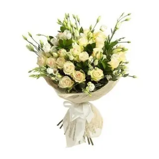 Buchet Minirose