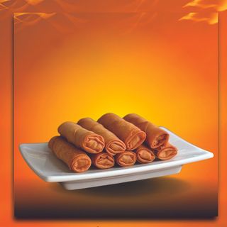 Karnabaharli Pide Turc