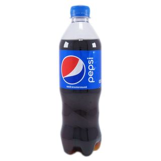Pepsi 05