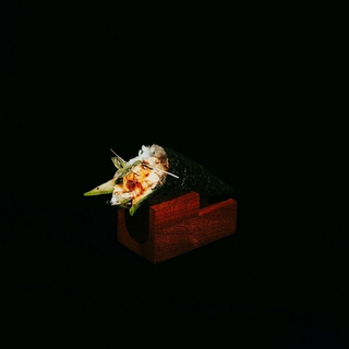 Temaki Miura (1 Ud.)