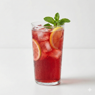 Tinto Verano (1,5Litro)