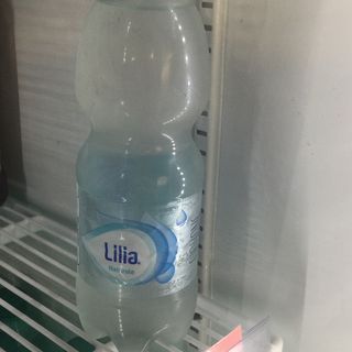 Acqua Lilia 500ml