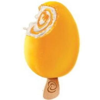 Solero Exotic, 90 ml