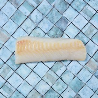 Cuore di merluzzo nordico 200 g circa