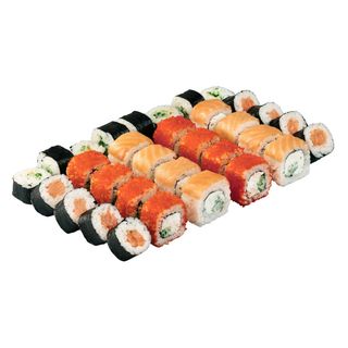 Сет "Классика"