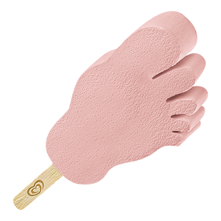 Frigopie HELADO FRIGO