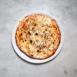 Focaccia