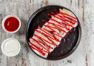 Վարենիկներ Բալով