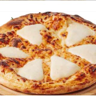 «ХАЧАПУРИ ПО-ЦАРСКИ» 