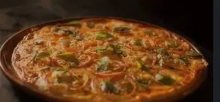 Peperoni