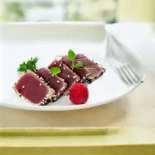 165 Tataki maguro