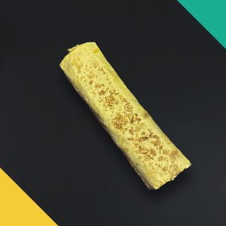 Шаурма на углях (мини)