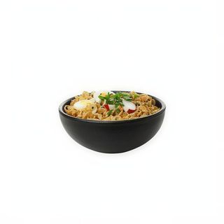 Hormigas en el árbol