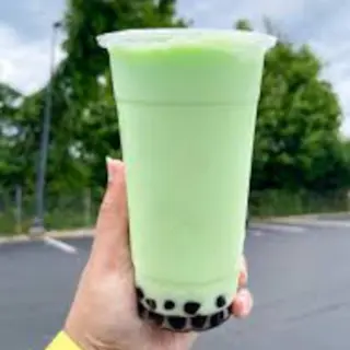 Slush 70cl