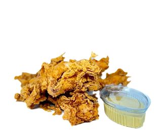 Chicken Strips