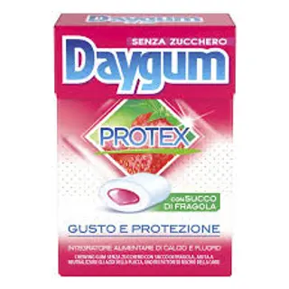 daygum protex Fragola