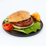 Kobasica 200g