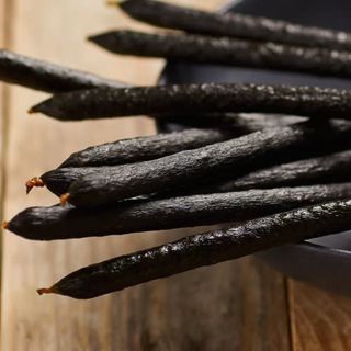 Ковбаски Норі (100г)