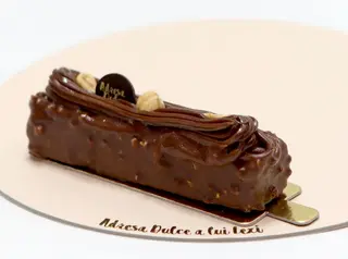 Gianduia