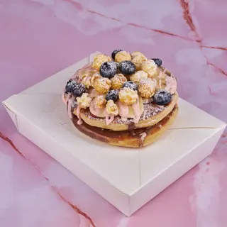 pancakes beverly