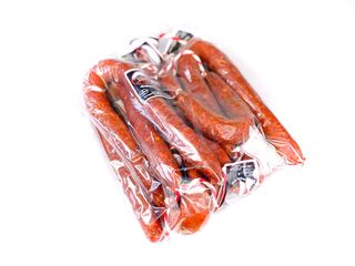 Chorizo Sarta Picante Palomo (3 Kg.)