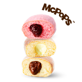 3ც მაკპოპსი