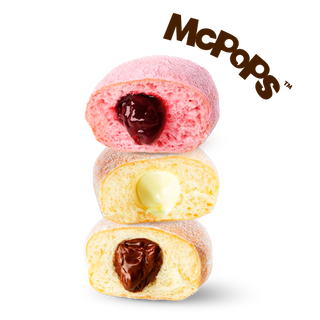 3ც მაკპოპსი