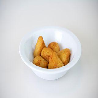 Chili Cheese Snacks 15 szt.