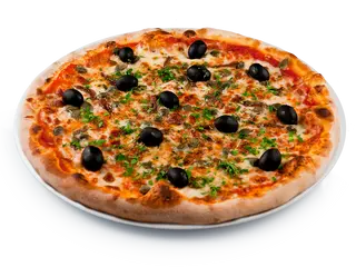 Siciliana