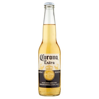Corona extra 6 bottiglie CodArt 651