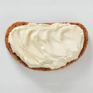 Toast Gwakamo