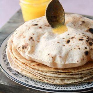 Roti