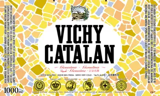 VICHY