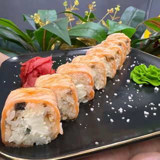 Кагасе (8шт)