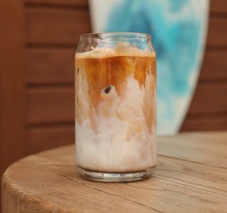 Айс Лате 300 мл