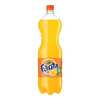 ფანტა 0.5ლ