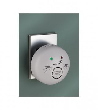 (188118) Rastjerivač ultrazvučni za komarce AR-Z2