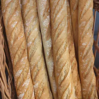 Baguette