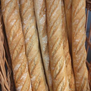 Baguette