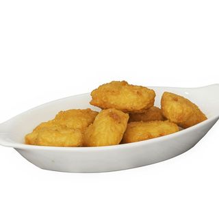 Nuggets De Pollo (6 Uds.)