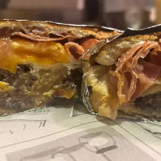 Sidamón
