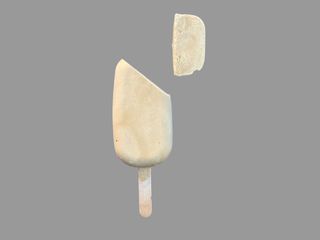 Orange espreso (70g)