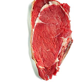 Entrecort de ternera