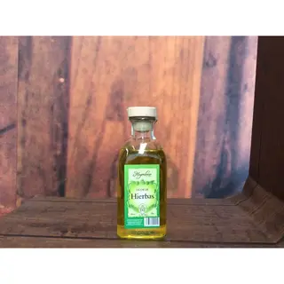 Frasca Hierbas Mayordomo (700 Ml.)