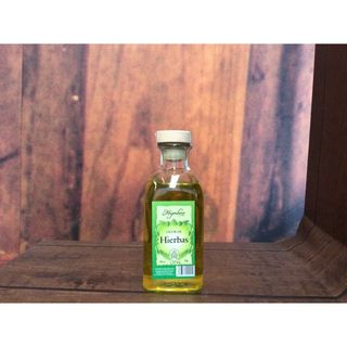 Frasca Hierbas Mayordomo (700 Ml.)