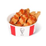 Стрипсы чили-мед L