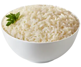 Riz Basmati
