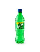 Sprite 0.5L