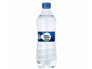 Bonaqua Газ (500ml)